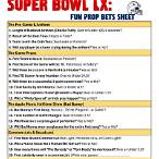 super bowl 2021 bet